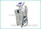 Intense Pulsed Light IPL Beauty Equipment for Skin Rejuvenation / Acne Treatment