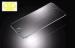 Anti - fingerprint Tempered Glass Screen Protectors 0.3mm Thickness