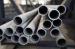 Seamless JIS G3465 STM-C 540 STM-R830 Mild Steel Tubing , Thin Wall Steel Pipe for Drilling