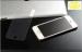 High transparent Tempered Glass Screen Protectors , Iphone 4S Screen Protector