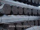 Alloy Steel Boiler Tube Seamless Carbon Steel Tube ASTM A 213 T11 T91 Structure Pipe