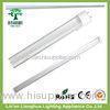 18w 25w G13 LED Tube Lights t8 900mm With 1000 / 1200 / 1800 Luminous Flux