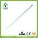 ISO9001 8ft T8 LED Tube G13 220 Volt / LED T8 Tube Lights For Office