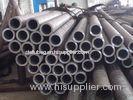 DIN 2448 / DIN1626 / DIN17175 Seamless Carbon Steel Tubes For Construction 12CrMo195
