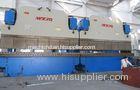 CNC Tandem 1000 Ton Press Brake For Electric power communication industry WIth ISO