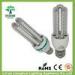 High Efficiency B22 / E27 Base 2835 LED Corn Lighting With 75 Ra CRI