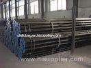 ASTM A179 Seamless Carbon Steel Tube For Heat Exchanger And Condenser
