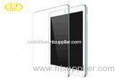 Anti - oil 9H 0.2mm Tempered Glass Screen Protectors For Ipad Mini