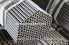 Ferritic Seamless Carbon Steel Tube Alloy Pipe ASME SA213 - 10a DIN 17175 15Mo3 / 13CrMo44