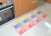 Environmental slip-resistance Acrylic Floor Mat for Home decoration