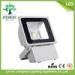 Green Cool White 6500k Outdoor 100 Watt LED Flood Lights For Parks