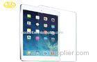 Ipad Mini Tempered Glass Anti - static Screen Protector explosion - proof