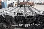 ASTM A53 / ASTM A106 / API5L Boiler Seamless Carbon Steel Tube Length 24M 6 Inch
