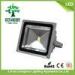 30W SMD Industrial Outdoor LED Flood Lights IP65 With 2700k Warm White