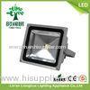 30W SMD Industrial Outdoor LED Flood Lights IP65 With 2700k Warm White