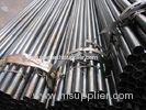 ASTM A53 Gr A Seamless Carbon Steel Tube Hot-Dipped Zinc-Coated Welded Gr B