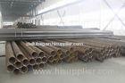 Seamless Pipe Seamless Carbon Steel Tube , Thick Wall ASTM A315 Gr.B For Mechanical