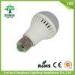 OEM Energy Saving LED Light Bulbs For Lamps / Waterproof LED Lights For Bathroom