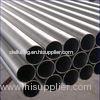 ASTM A210-A-1 Seamless Carbon Steel Tube Pipe for Liquid Transportation