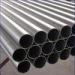 ASTM A210-A-1 Seamless Carbon Steel Tube Pipe for Liquid Transportation