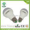 Ceiling Aluminum PCB 12W Energy Saving LED Light Bulbs With Epistar SMD3014