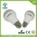 Ceiling Aluminum PCB 12W Energy Saving LED Light Bulbs With Epistar SMD3014