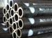 DIN 2393 Seamless Carbon Steel Tube For Structural Purpose Rst37-2 St52