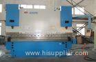 4000mm Steel Sheet CNC Tandem Press Brake Machine with Electro-hydraulic servo system