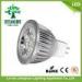 energy saving GU5.3 / GU10 led spotlight bulbs , LED Indoor Spotlight Bulbs