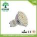 3w LED Stage Spot Light Bulb , Shopping Mall Gu10 LED Par Light Bulbs