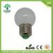 ODM E27 3014 SMD Energy Light Saving Bulbs / Blue LED Light Bulbs 12V