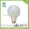 High Efficiency 7 Watt Dimmable Energy Saving LED Light Bulbs B22 240V
