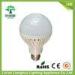 High Efficiency 7 Watt Dimmable Energy Saving LED Light Bulbs B22 240V