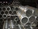 JIS G3473 DIN2391 Precision Hydraulic Cylinder Piping , Cold-Drawn Round Steel Tubes