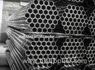 Cold Drawn Seamless Alloy Steel Tube