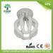 2700k - 7000k CFL Bulbs Raw Material For Energy Saver CFL E27 Base t5 17mm