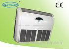 Split Type Air Conditioner