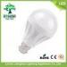 OEM 9W LED Light Bulb / E14 Energy Saving Light Bulbs For Home Deceration