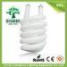 Energy Saving Raw Material Glass Tube CFL 55w Compact Fluorescent Tube
