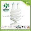 Energy Saving Lamp E27 / B22 CFL Glass Tube 13 Watt Compact Fluorescent Bulb