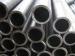 Welded Carbon Steel Seamless Tube