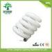 ODM 5T - 6.5T Full Spiral Fluorescent Lamp CFL Glass Tube 60 - 85 Watt