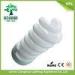 Long lifespan Full Spiral Glass Compact Fluorescent Light Tubes With 8000H