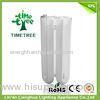 7W - 12W Halogen T4 U Shaped Fluorescent Tube / CFL GLass Tube CE