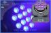 Professional 12 x 10w 4in1 RGBW LED Beam Moving Head Light for wedding / disco / Dj