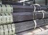 ASTM 1045 Seamless Carbon Steel Tube G10450 Tube for Ship Building Seamless Pipe