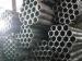 ASME SA179 A179 A192 A213 A519 Galvanized Seamless Steel Tubes Cold - Drawn Petroleum Pipe