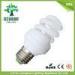 LED Replacement CFL Full Spiral 18w 20w Energy Saving Light Bulbs 5500k 6500k Fluorescent Light