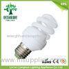 LED Replacement CFL Full Spiral 18w 20w Energy Saving Light Bulbs 5500k 6500k Fluorescent Light