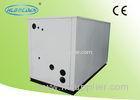 41.2KW 10HP Industrial Water Chiller for Injection Molding Machine